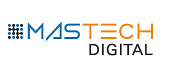 Mastech Digital